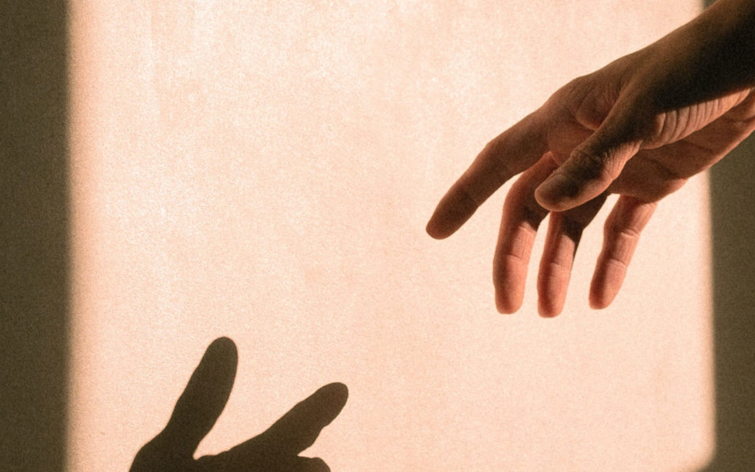 Éjaculation précoce : un sujet tabou ?