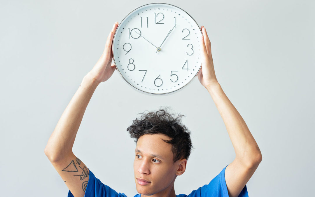 Retarder l’éjaculation : quel traitement ?
